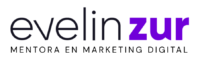 evelinzur.com