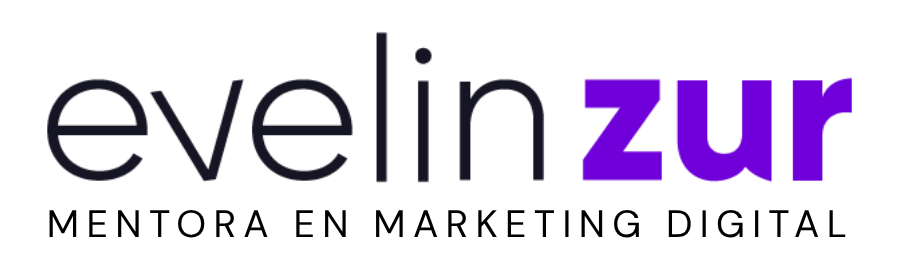 evelinzur.com