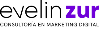 2024-evelinzur-logo-color-1
